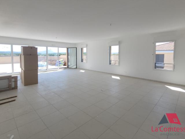Appartement location à Aix-en-Provence, Aix-en-provence