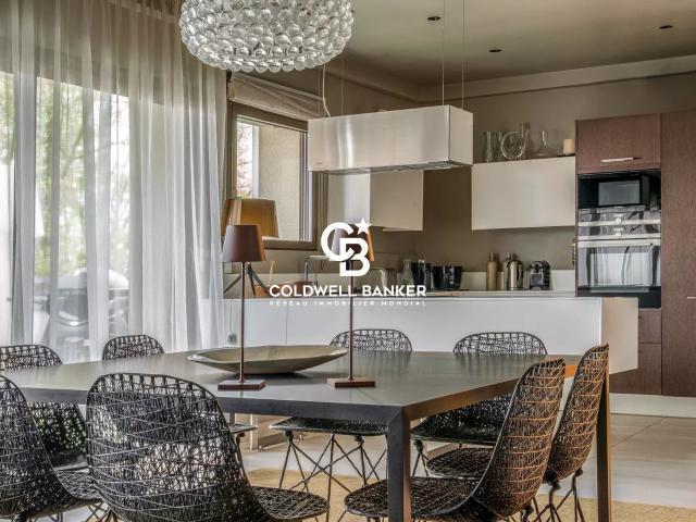 Appartement vente à Tours