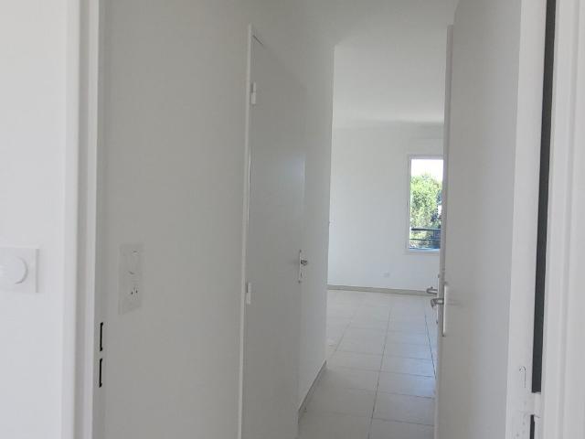 Appartement location à Aix-en-Provence, Aix-en-provence