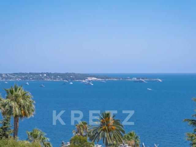 Appartement vente à Vallauris, Alpes-Maritimes