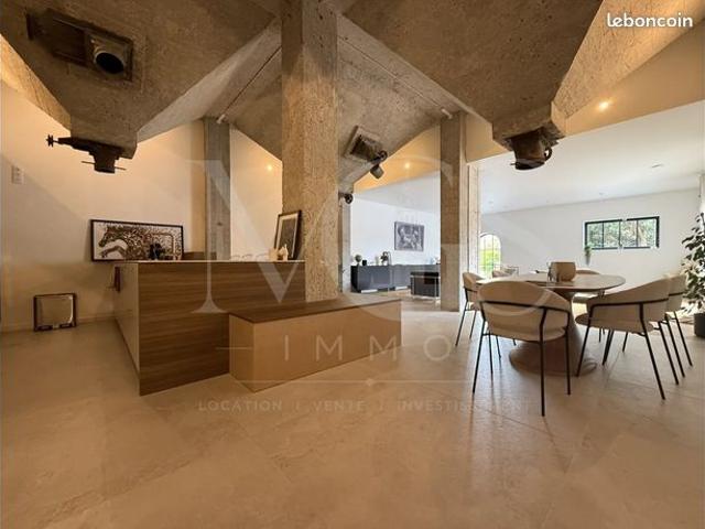 Appartement vente à Neuville-Saint-Vaast, Pas-de-Calais