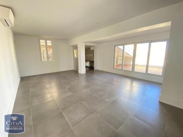 Appartement location à Montpellier, Sète
