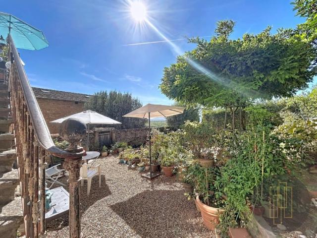 Appartement vente à Villefranche-sur-Saône, Rhône