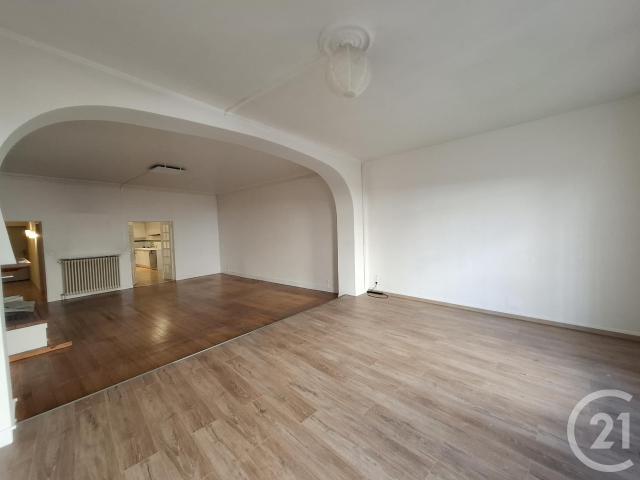 Appartement location à Castres