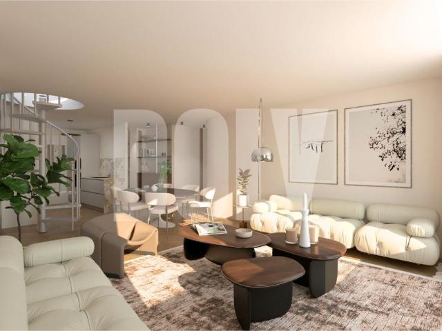 Appartement vente à Nogent-sur-Marne, Vincennes