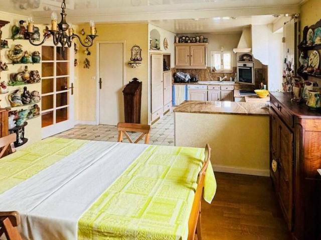 Appartement vente à Gex, Ferney-voltaire
