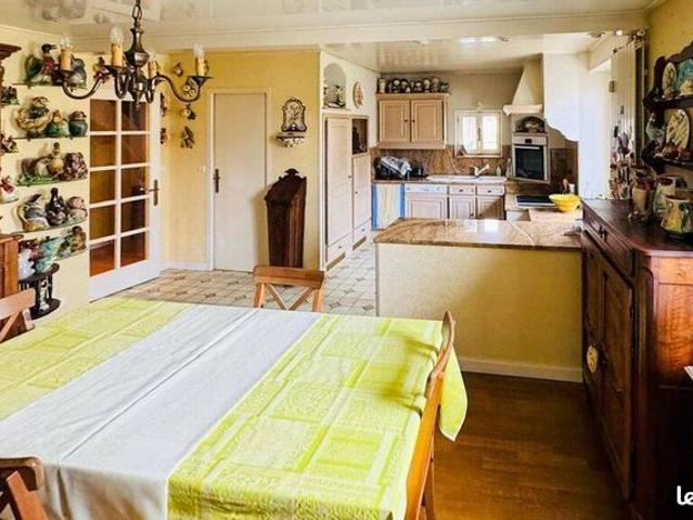 Appartement vente à Gex, Ferney-voltaire