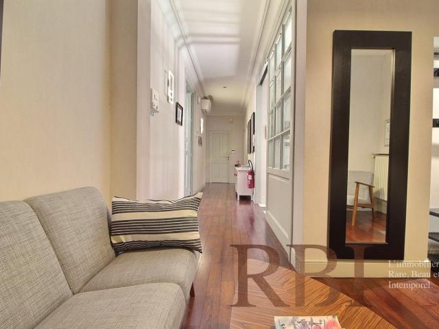 Appartement vente à Toulouse