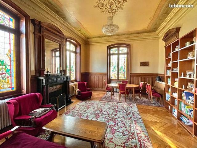 Appartement vente à La Tour-du-Pin, La Tour-du-pin
