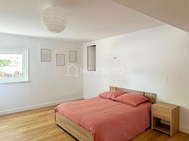 Appartement location à Pau, Lacq