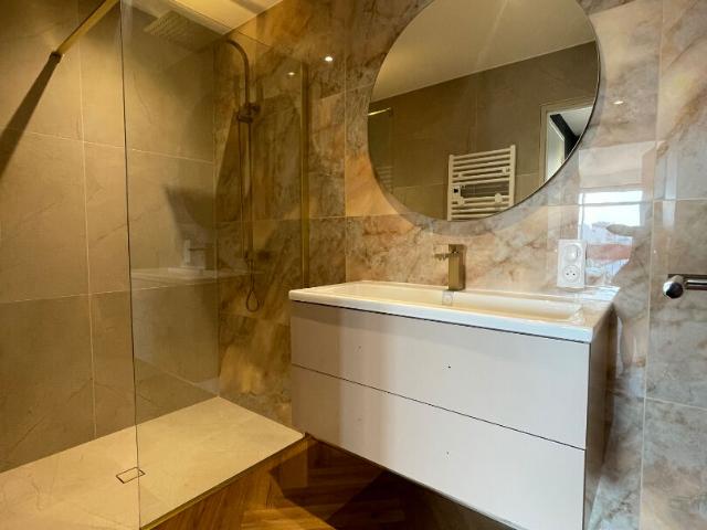 Appartement location à Montauban