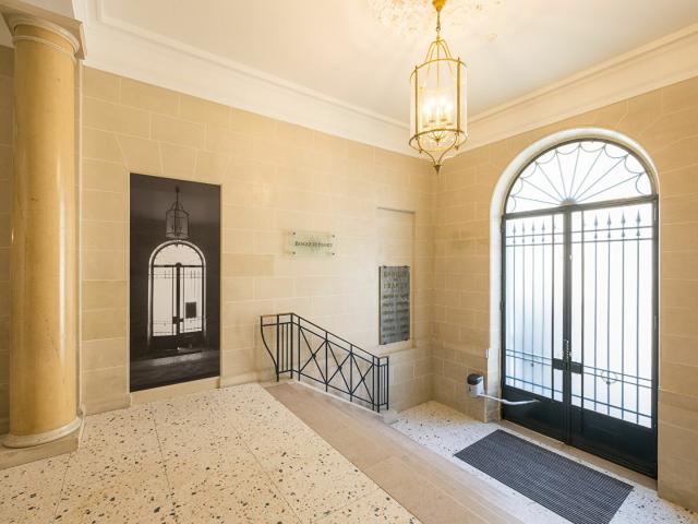Appartement vente à Mont-de-Marsan, Mont-de-marsan