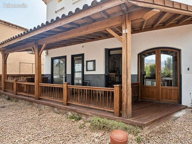 Appartement vente à Montbrison