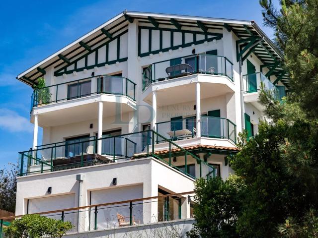 Appartement vente à Arcachon, La Teste-de-buch