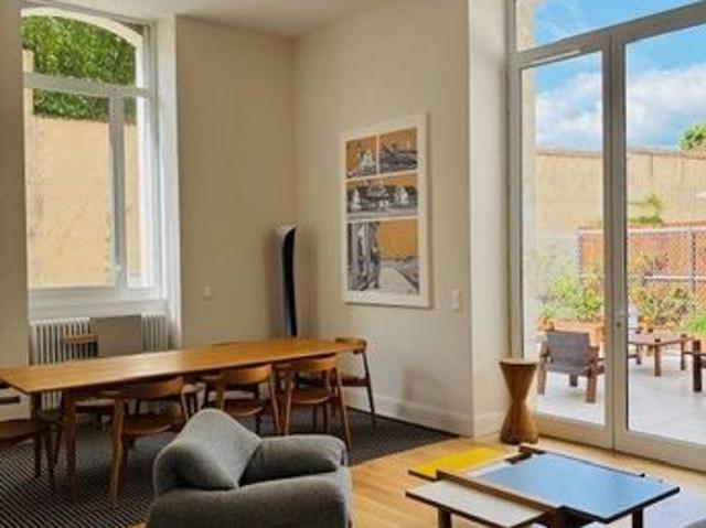 Appartement vente à Mont-de-Marsan, Mont-de-marsan