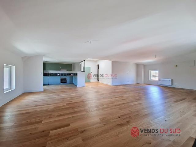 Appartement location à Béziers