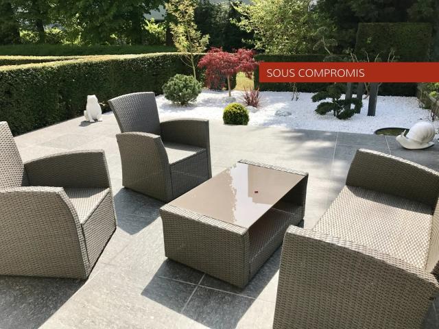 Appartement vente à Douai