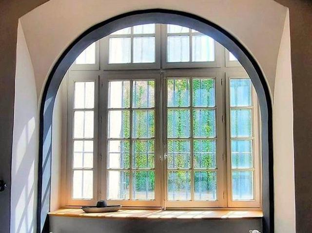Appartement vente à Valence