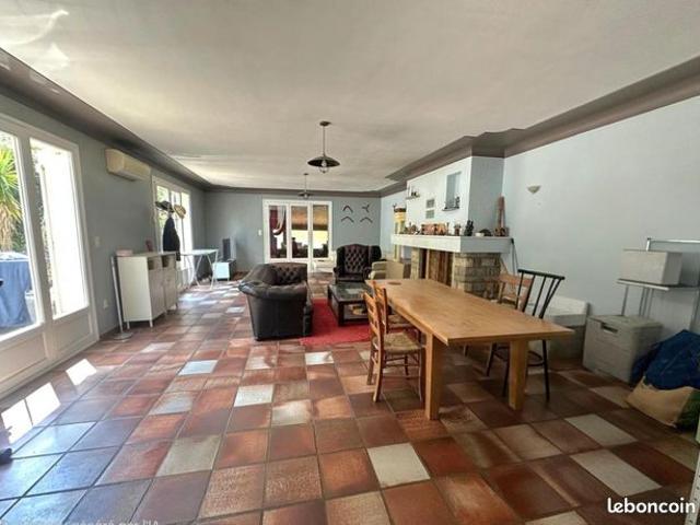 Appartement vente à Dax, Orist