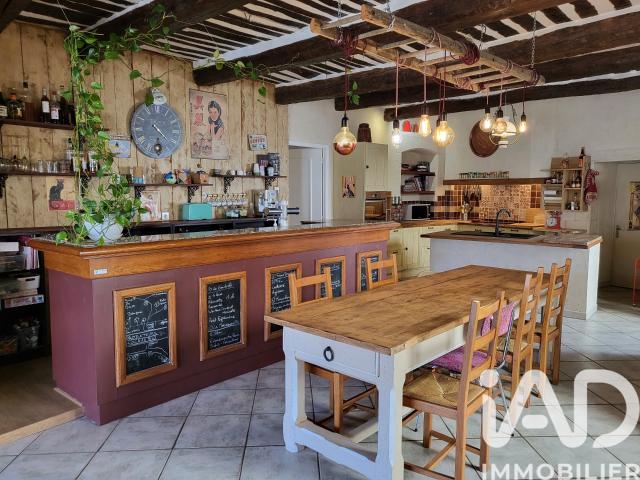 Appartement vente à Nyons, Sainte-jalle