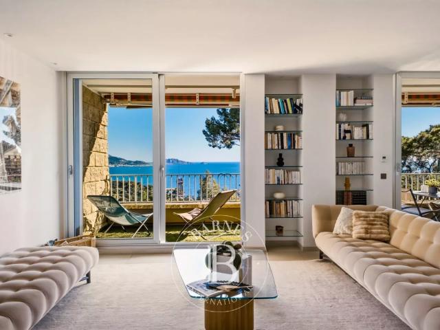 Appartement vente à Marseille