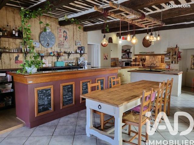 Appartement vente à Nyons, Sainte-jalle