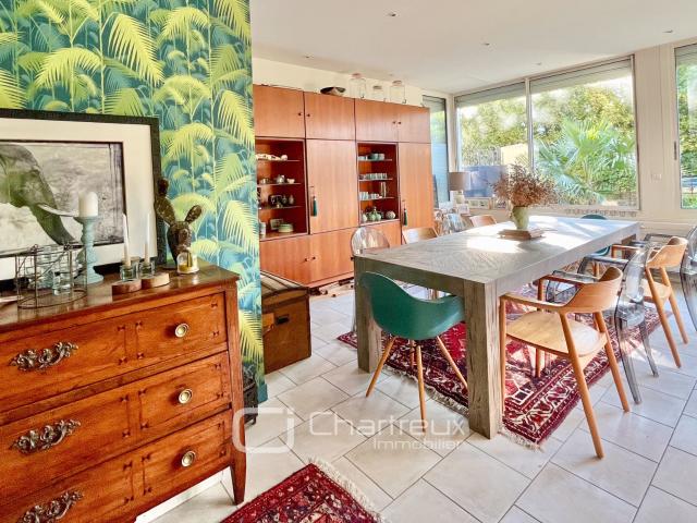 Appartement vente à Rochefort, Royan