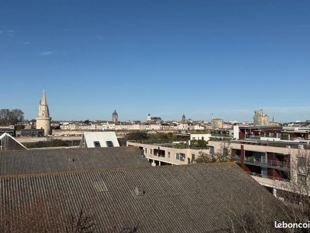 Appartement vente à Vesoul, Bourgogne-Franche-Comté