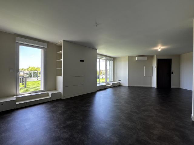 Appartement vente à Arcachon, Arès