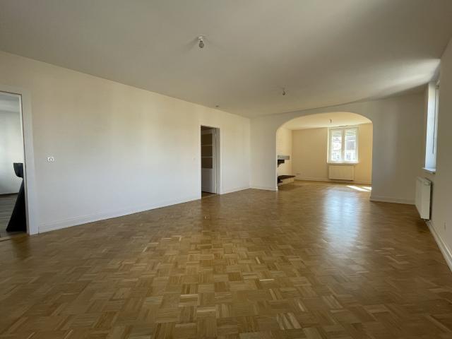 Appartement location à Mulhouse, Bartenheim