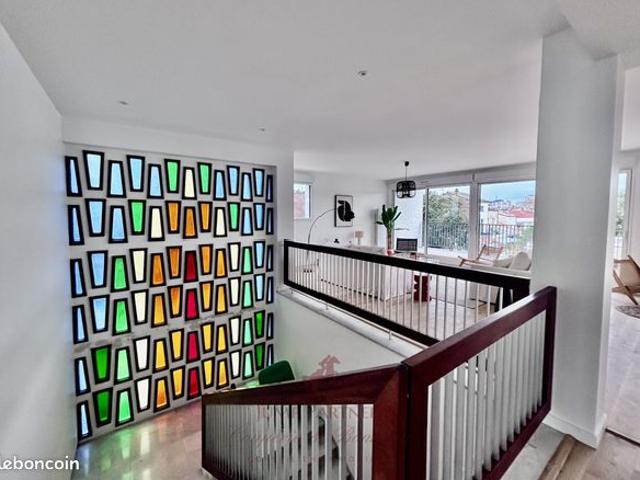 Appartement vente à Bordeaux, Gironde