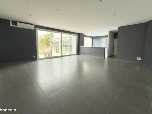 Appartement vente à Poitiers, Buxerolles