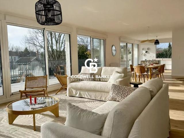 Appartement vente à Bordeaux, Port de la Lune, Bordeaux