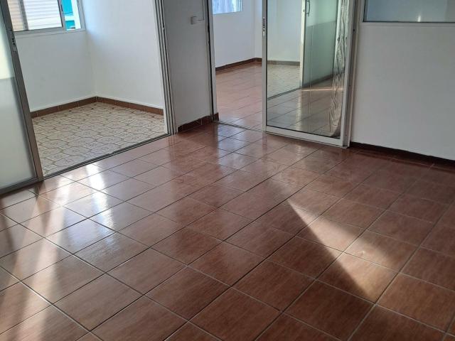 Appartement location à Martinique