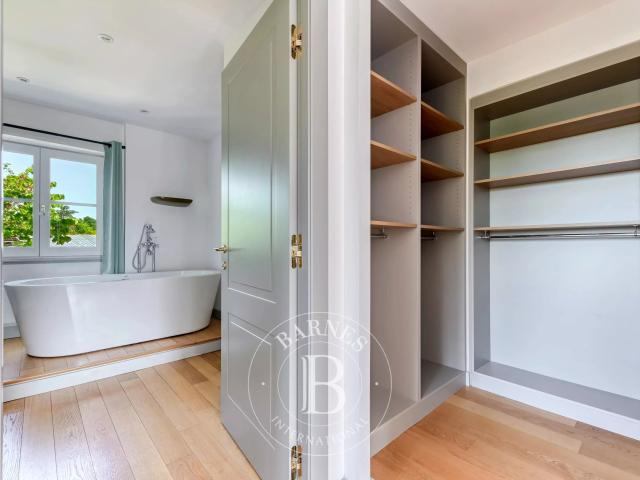 Appartement location à Lyon, Métropole de Lyon
