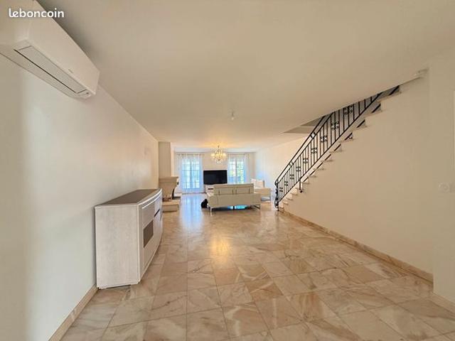 Maison vente à Villeneuve-sur-Lot, Villeneuve-sur-lot