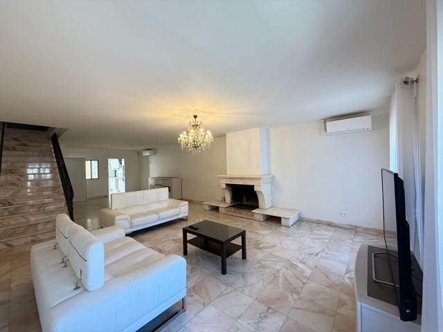 Maison vente à Villeneuve-sur-Lot, Villeneuve-sur-lot