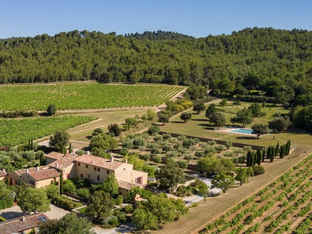 Appartement vente à Apt, Pertuis