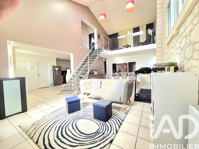 Appartement vente à Rethel