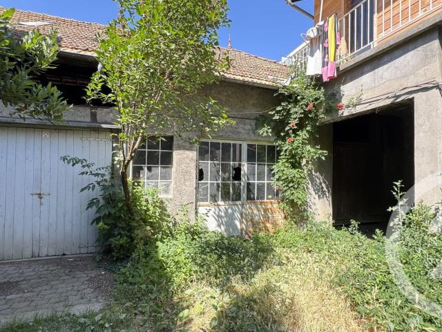 Appartement vente à Gap