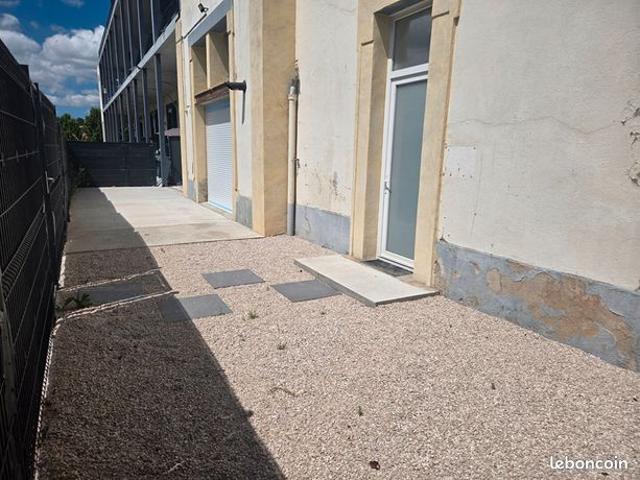 Appartement vente à Saint-Étienne, Saint-chamond