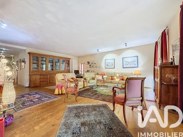 Appartement vente à Albi