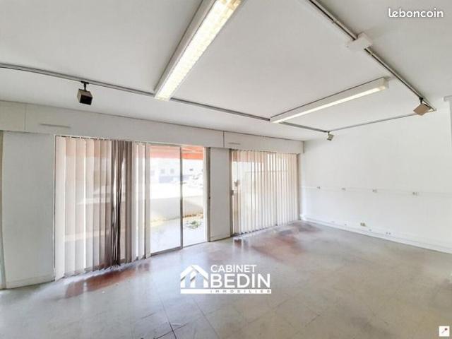 Appartement vente à Arcachon