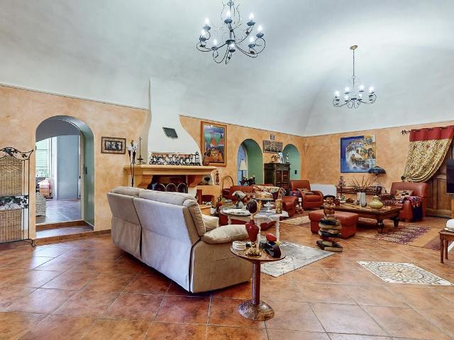Maison vente à Gorbio, Alpes-Maritimes