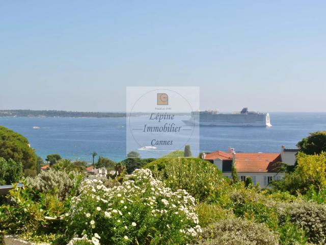 Appartement vente à Grasse, Cannes