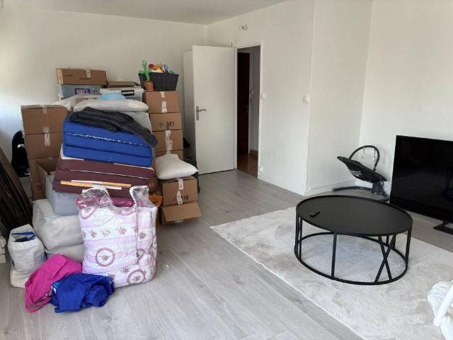 Appartement location à Mâcon