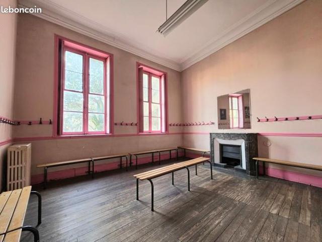 Appartement vente à Nyons, Montélimar