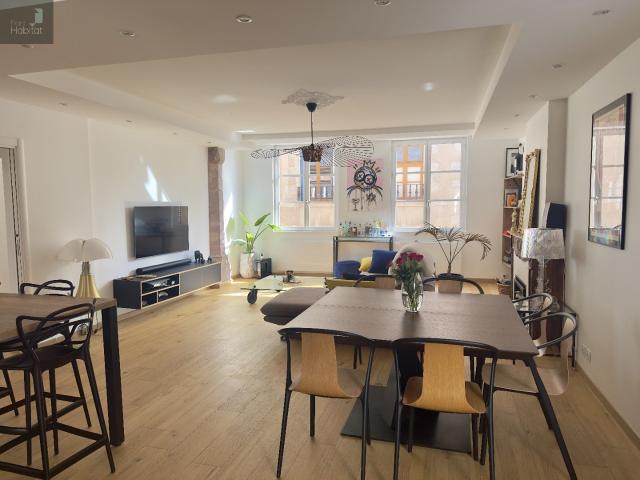 Appartement vente à Rodez, Onet-le-château