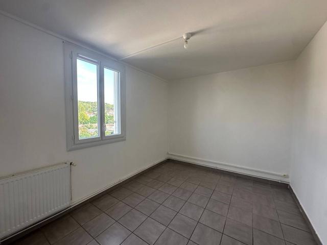 Appartement location à Châteaurenard, Bouches-du-Rhône