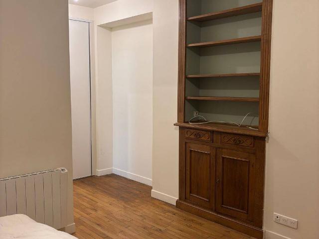 Appartement location à Lagarrigue, Capdenac-Gare
